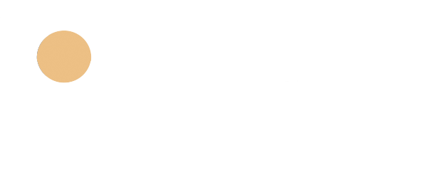Homo Libero